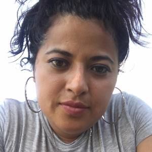 Meet your Posher, Norma